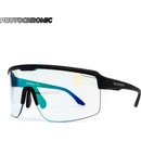 Horsefeathers Scorpio Photochromic AM168A