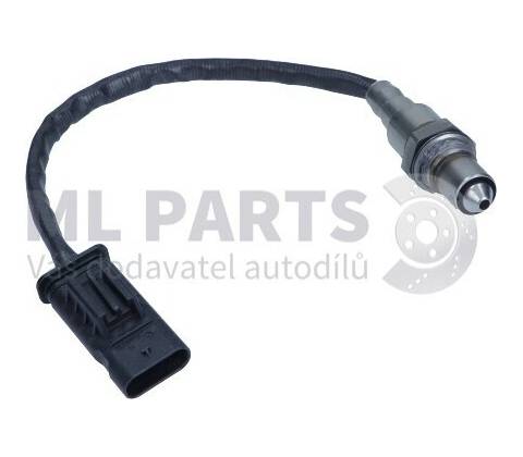 Originál OEM 13628570230