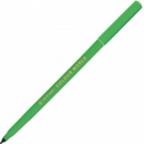 Centropen 7550 zelený