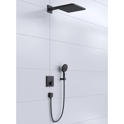 HANSGROHE Raindance 27939670