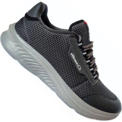 ellesse ASH Perfektné Pánske Tenisky EL31M6543002