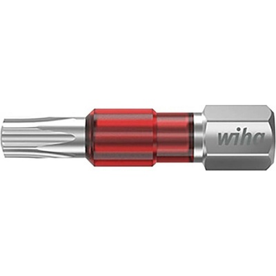 Wiha 42111
