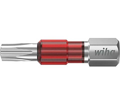 Wiha 42111