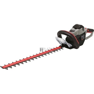 Scheppach BHT 560-40Li (5910604900) Храсторез