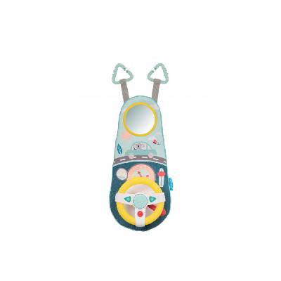 Taf Toys Volant do auta Koala