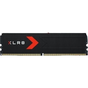 PNY 16GB DDR5 6000MHz MD16GSD5600036XR-BLK