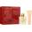 Burberry Goddess EDP 50 ml + Body Lotion 75 ml комплект за жени