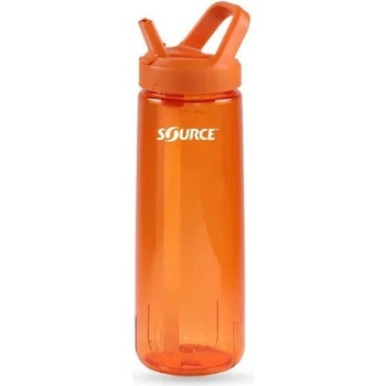 Source ACT Tritan 950 ml