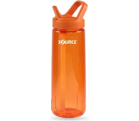 Source ACT Tritan 950 ml