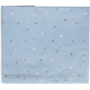 Lorelli Калъфка Lorelli - За Air Comfort, 44 x 31 cm, многоцветна, асортимент (2005107210002)