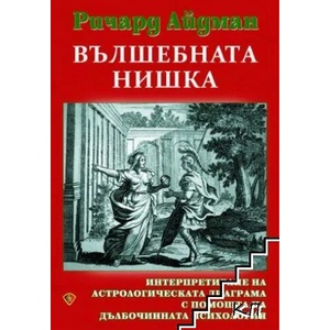Вълшебната нишка (2016)