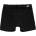 Devold Breeze Plus Merino 200 Boxer Man Размер: L / Цвят: черен