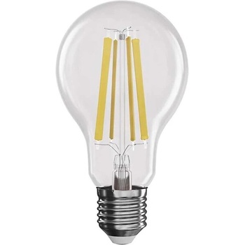 EMOS LED Stmievateľná žiarovka FILAMENT A60 E27/11W/230V 2700K EMS1146