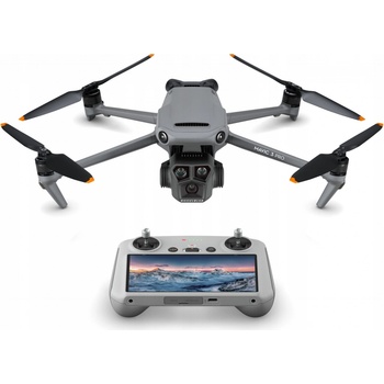 DJI Mavic 3 Pro Fly More Combo CP.MA.00000660.01