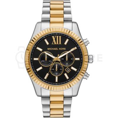 Michael Kors Lexington MK9207 (MK9207)