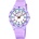 Calypso K5828/3