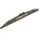 Bosch 300 mm 3397011654