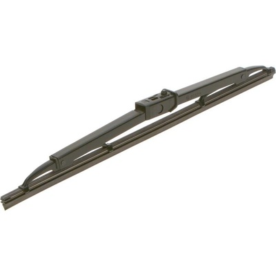 Bosch 300 mm 3397011654