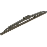 Bosch 300 mm 3397011654