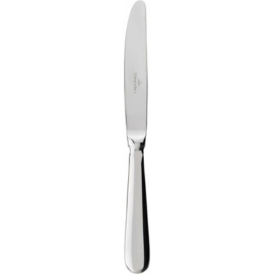 Villeroy & Boch Příborový nůž Jídelní nůž Oscar VB_1263390065