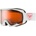 Rossignol SPIRAL W