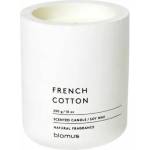 blomus Fraga French Cotton 9 cm