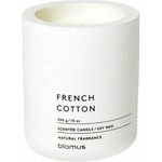blomus Fraga French Cotton 9 cm