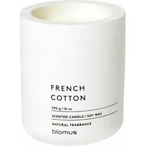 blomus Fraga French Cotton 9 cm