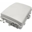 Digitus DN-968911