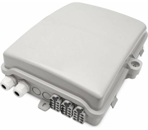 Digitus DN-968911
