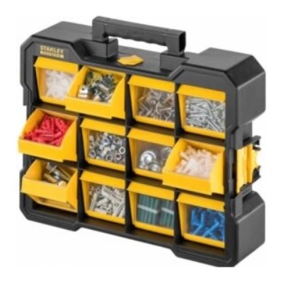 STANLEY Органайзер Stanley FatMax FMST81077-1 (FMST81077-1)