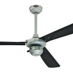 Westinghouse Mountain Gale 72422