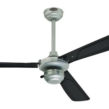 Image 1 of Westinghouse Mountain Gale 72422