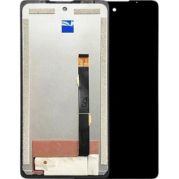 Image 1 of Ulefone LCD дисплей за Ulefone Armor 10 5G 10 5G