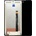 Ulefone LCD дисплей за Ulefone Armor 10 5G 10 5G