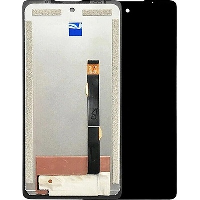 Ulefone LCD дисплей за Ulefone Armor 10 5G 10 5G