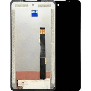 Ulefone LCD дисплей за Ulefone Armor 10 5G 10 5G - gsmite