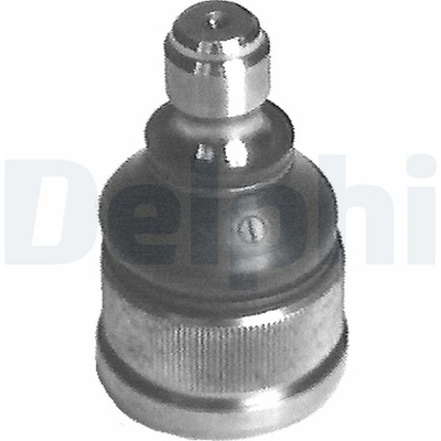 Zvislý/nosný čap DELPHI TC589