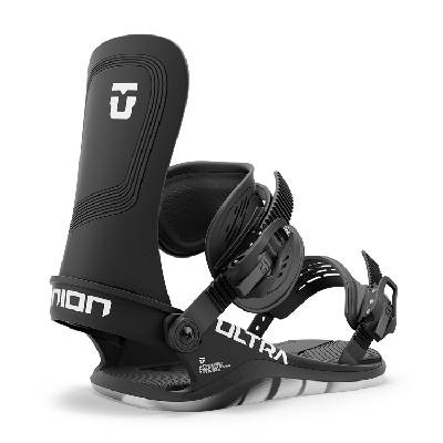 Union Ultra black S 24/25 - Odesíláme do 24 hodin