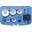 BGS 3906