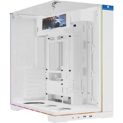 Thermalright A70 Vision White ARGB