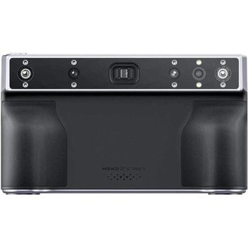Revopoint Einstar 2 Shining (37803)