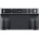 Revopoint Einstar 2 Shining (37803)