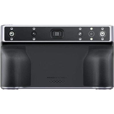 Revopoint Einstar 2 Shining (37803)