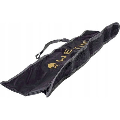 Westin Vážiaca Taška W3 Weigh Sling Bag Black