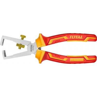Total THTIP2661