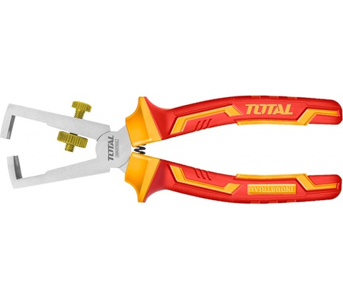 Total THTIP2661