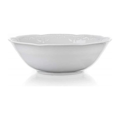 Banquet miska porcelánová CAITLIN 13 cm