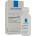 La Roche-Posay Cicaplast B5 Serum 30 ml