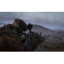 Arma 3 Marksmen
